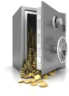 The Golden Strategy