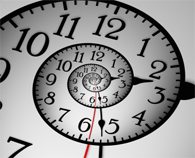 The One Minute Scalper