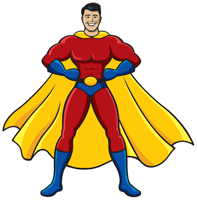 The Super System