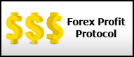 Forex Pprofit Protocol
