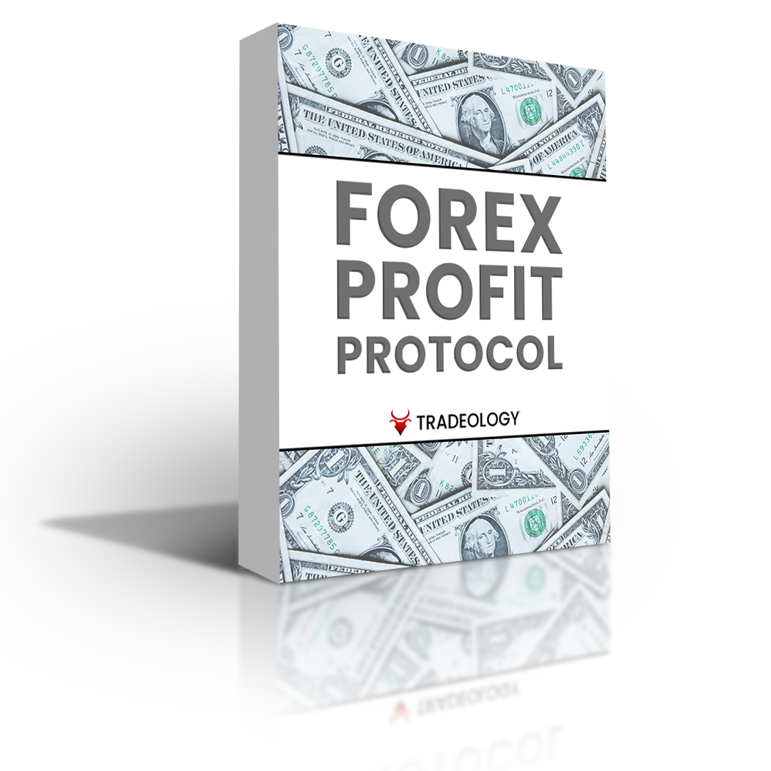 Luat dau tu forex