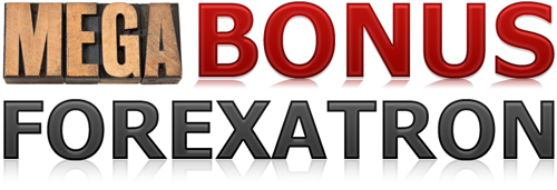 Forexatron system