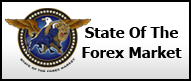 State Of Forex Market