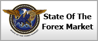 State Of Forex Market