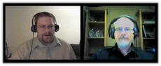 Interview 4: Josh Schultz