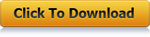 Download Forex Power Pro System Now