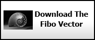 Fibo Vector
