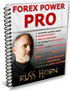 Forex Power Pro