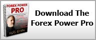 Forex Profit Pro