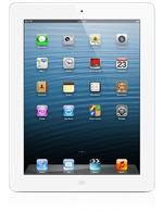 iPad 3