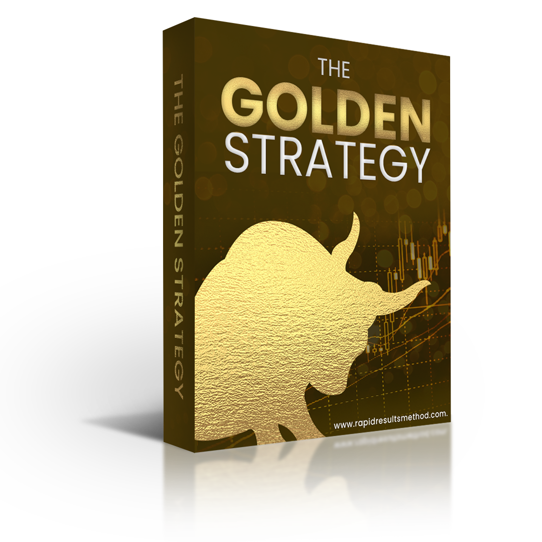 The Golden Strategy