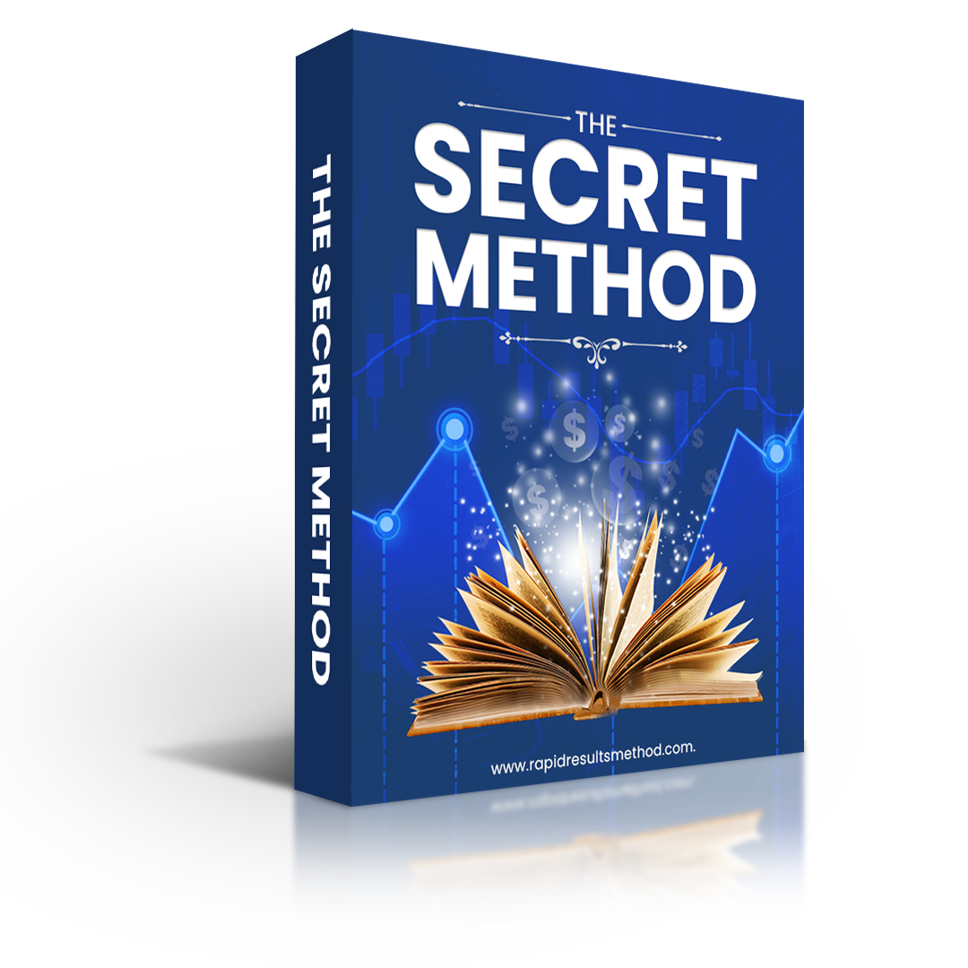 Rapid Results Method