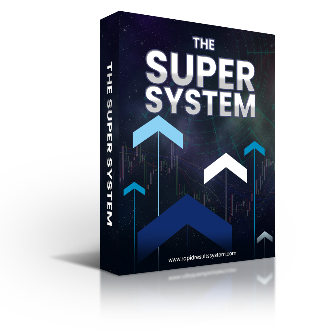 The Super System