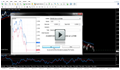 Live Trade